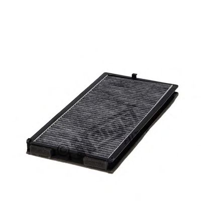 HENGST FILTER e959lc -  Фильтр воздуха в салоне